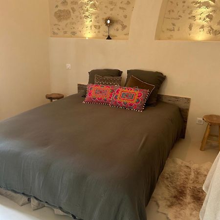 Maison D'Hotes La Datcha Manosque Buitenkant foto