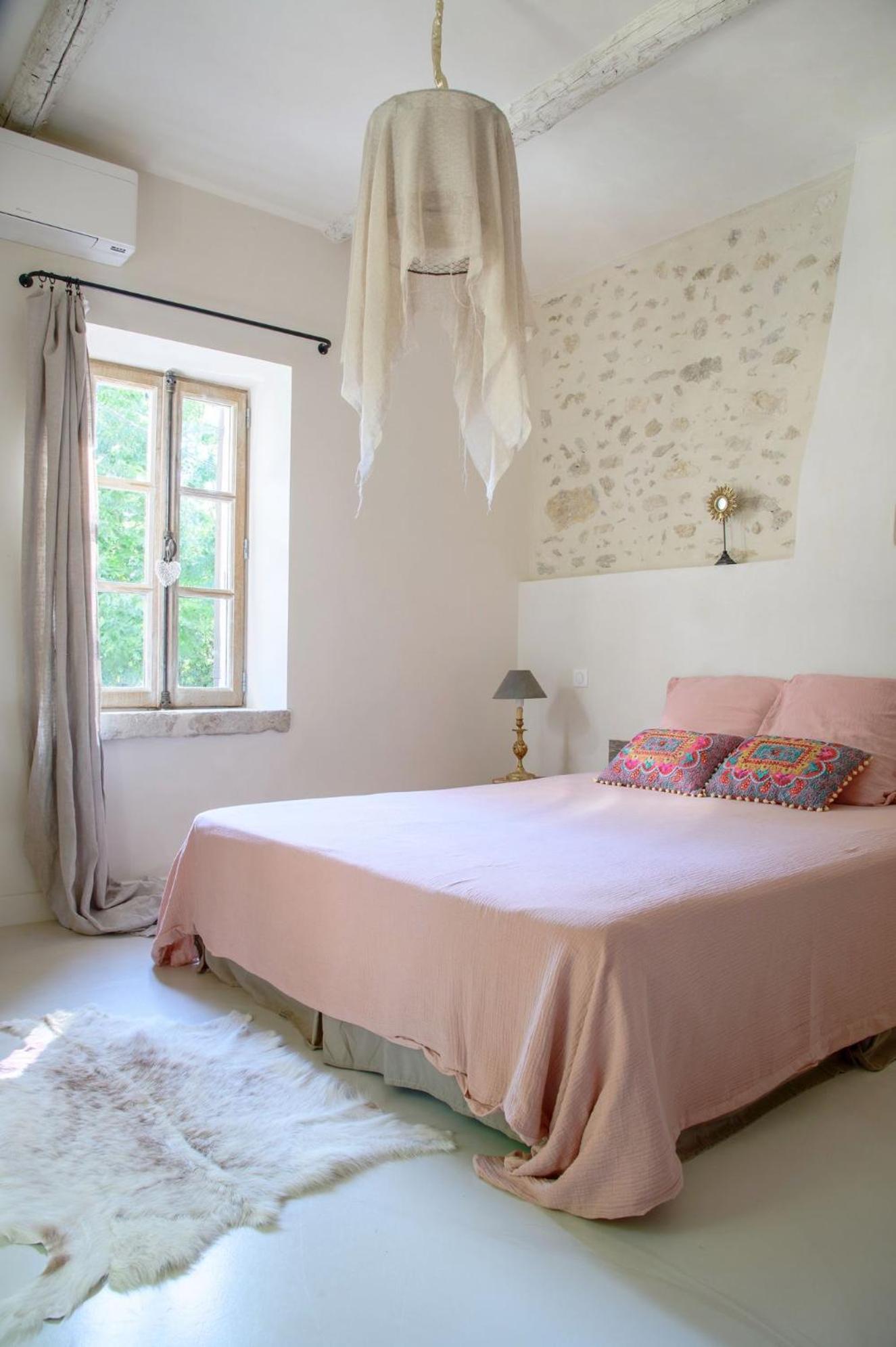 Maison D'Hotes La Datcha Manosque Buitenkant foto
